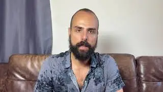 Flowprint - 10X your Energy and Peak Performance