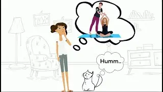 Lily-Yoga, Home Yoga with Your Favorite Teacher
