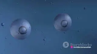 Quantum computer vs Chemical computer