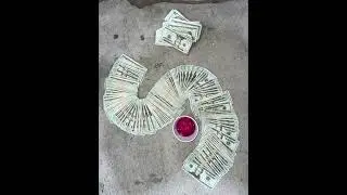 [FREE] Detroit Type Beat x West Coast Type Beat - 