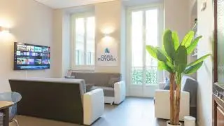 Casa Futura Casa Famiglia Residenza Anziani Case di Riposo