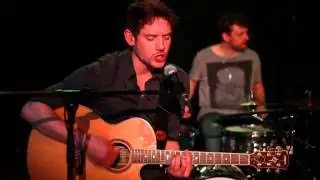 The JM Trio - Guitar and Vocal Trio
