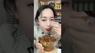 Jia Tian Sauce shoot one bottle get one free, mildly spicy and slightly salty, clean ingredients #fi