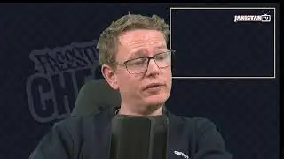 Keymer gegen Niemann!  - Freestyle Chess World Championship, Tag 1