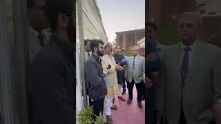 Urdu Book fair 2025 || Aligarh Muslim University Urdu Book fair CEC Coordinator interview 