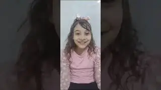 atchim ......olha s&oacute; que legal