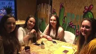 Digwyddiadau'r Glas PCYDDS 2017