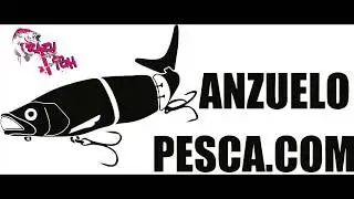 CRUEL LEECH de CRAZY FISH