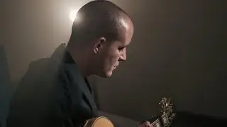 Colin-Clegg - A day that never ends (Official Videoclip)