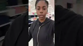 Shopping at Target for Bedding 🛏️🛍️ | Target Finds