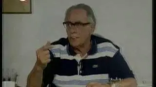 Ρένος Αποστολίδης (Αναρχία) 3/4