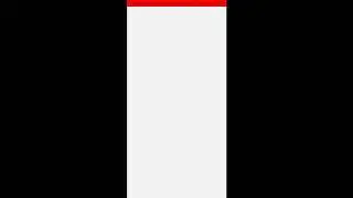 How to enable//FORCE RTL layout (Right to Left) direction
