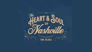 Tenor Guitar Blues