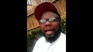 JayJayBorn2sing - Weh Di Manager?