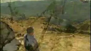 Els Savis del Pirineu 2, part 1.