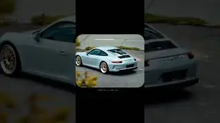 #bmwmotor #bmw #cars