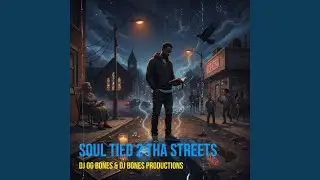 Tell the DJ to Slow It Down