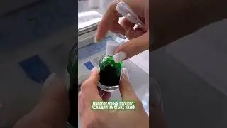 знакомьтесь! руководитель отдела разработок. лаборатория Premium #профкосметикакосметика  #секреты