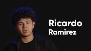 Ricardo Ramirez - Demo Reel | Golden Medina Services