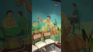 5 newly opened cafes in Raipur 😍