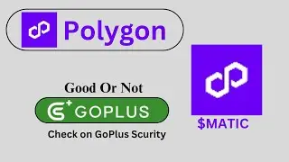 Хороший ли токен Polygon ($MATIC) или нет?
