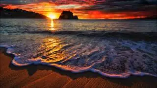 B-case - Lucky luke (Sean&Bobo Remix)