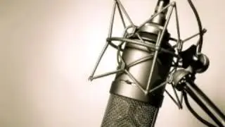 Freestyle Instrumental (Slow Tempo) Edited