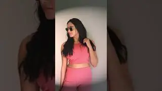 aradhya ann ( @aradhya. ann)