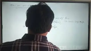 1/9/2025 Ancient history class in kewla pati pg college sidhaura mugarsan 