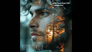 Крик Души (Авторская) New Remix Project 2026