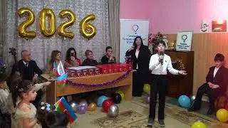 Dolanaram Başina  mahnısı Tofiq İsmayılov