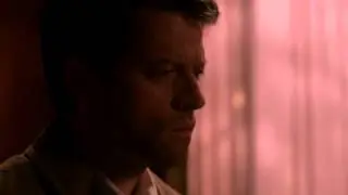 Sun Ain't Gonna Shine montage from Supernatural 