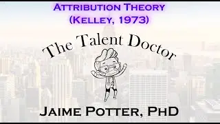 What The Heck Are Attributions, And How Do They Influence My Job?