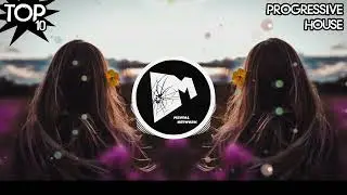 Top 10 Drops: PROGRESSIVE HOUSE 📣 (July 2024)