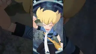 Unova CS: vs Shauntal [MM] 1.5k - EX Barry smashes the Speedrun record | Pok&eacute;mon Masters EX