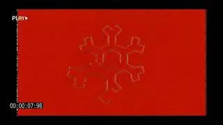 SNOWFLAKE.001 (HARDSTYLE REMIX) (SLOWED + REVERB)