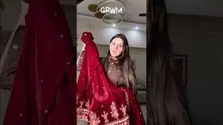 saba maaz safder #saba
