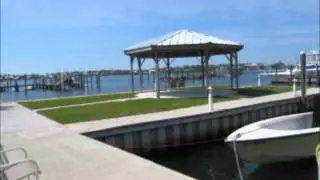 Walker Key Condos For Sale Orange Beach Alabama Vid