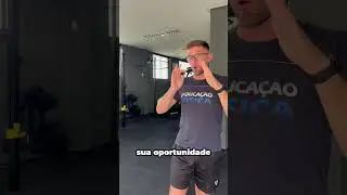 Qual o melhor treino para afinar as coxas com lipedema?.