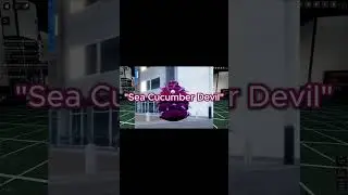 C&aacute;ch K&yacute; khế ước với 