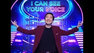I Can See Your Voice USA | FOX | Leader