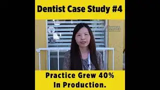 Garg Implant Seminar Case Studies from Dentists