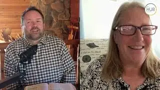 January 15, 2026 Kickstart Video from The HUB Church, Longmont, Colorado