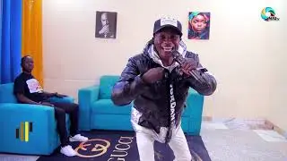 Programa Voz e VIber  Com Chamad&aacute;  2026