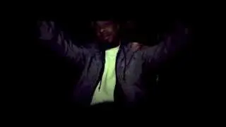 Rahney Feat. Eddie Sykes - Gas Up