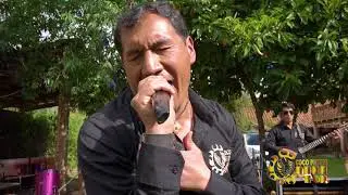 CREÍA QUE ME AMABAS - COCO PRIETO Y WANKA SON