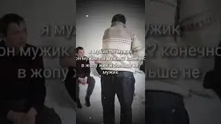 #мемы