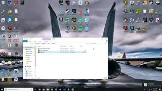 FiveM Postal Code Install (SERVER-SIDED!)