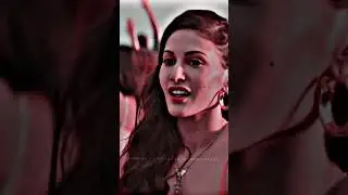 Jee Karr Daa - Hardy Sandhu Efx Status | Lofi Song Status | Aesthetic Status | Trending Efx Status