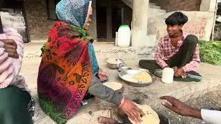 Mummy papa part 1 